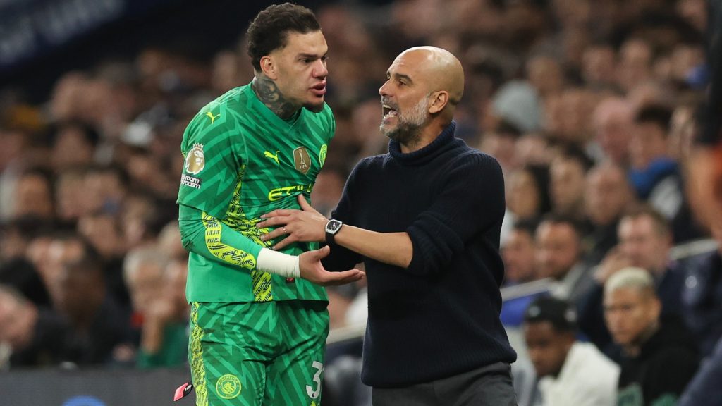 ederson 1